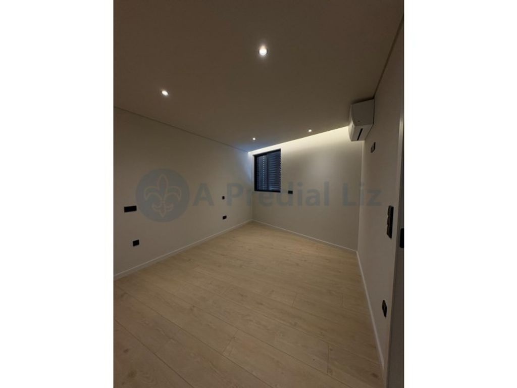 Luxury Apartment for sale in Gondomar, 558 000 €, Photo 6