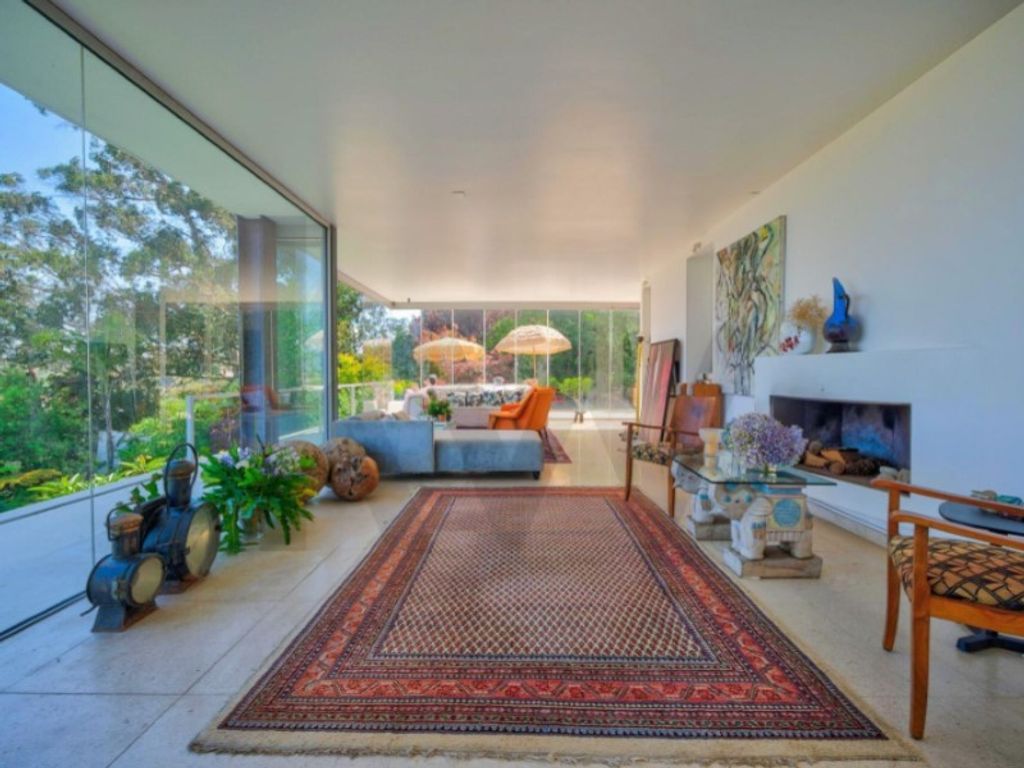 Maison de luxe à vendre à Sintra, 2 250 000 €, Photo 6