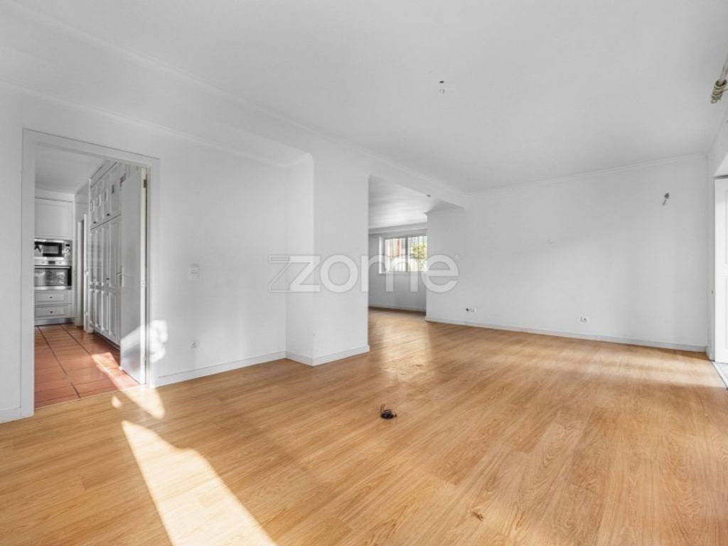 Maison de luxe à vendre à Porto, 899 000 €, Photo 6