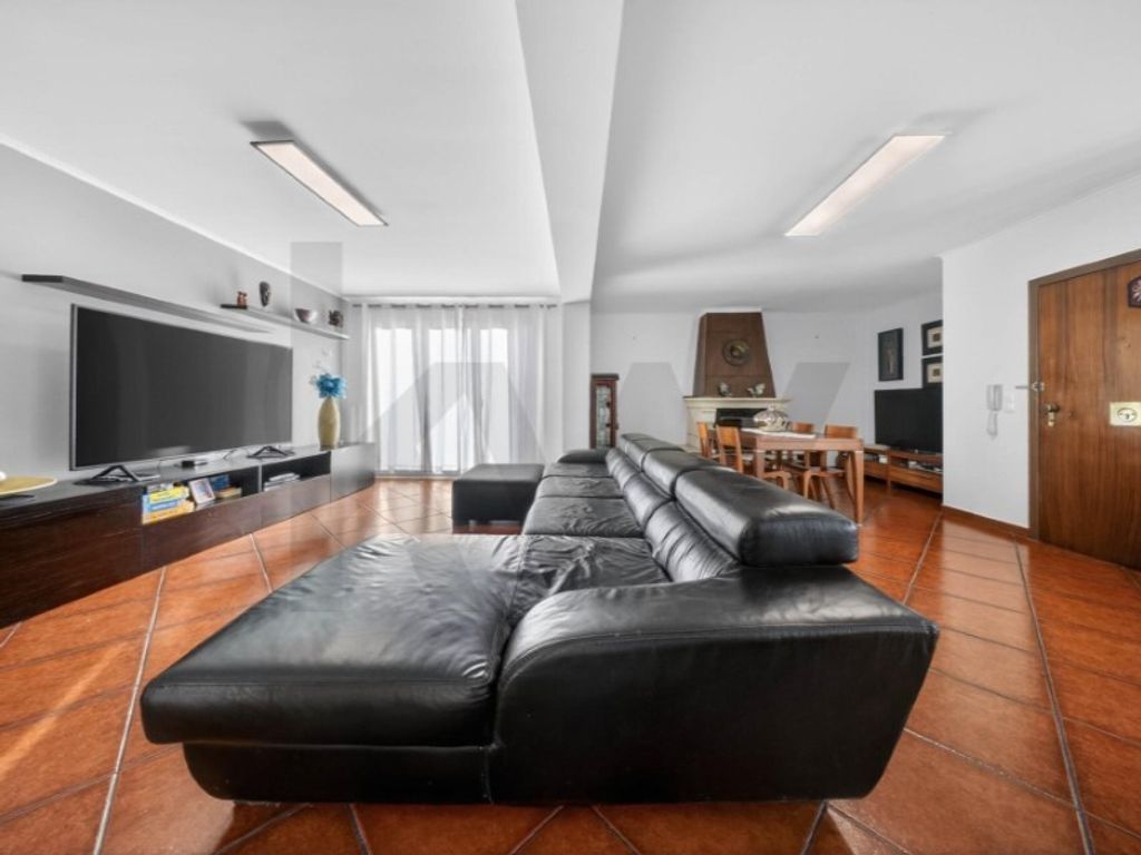 Luxury House for sale in Sesimbra, 697 500 €, Photo 6