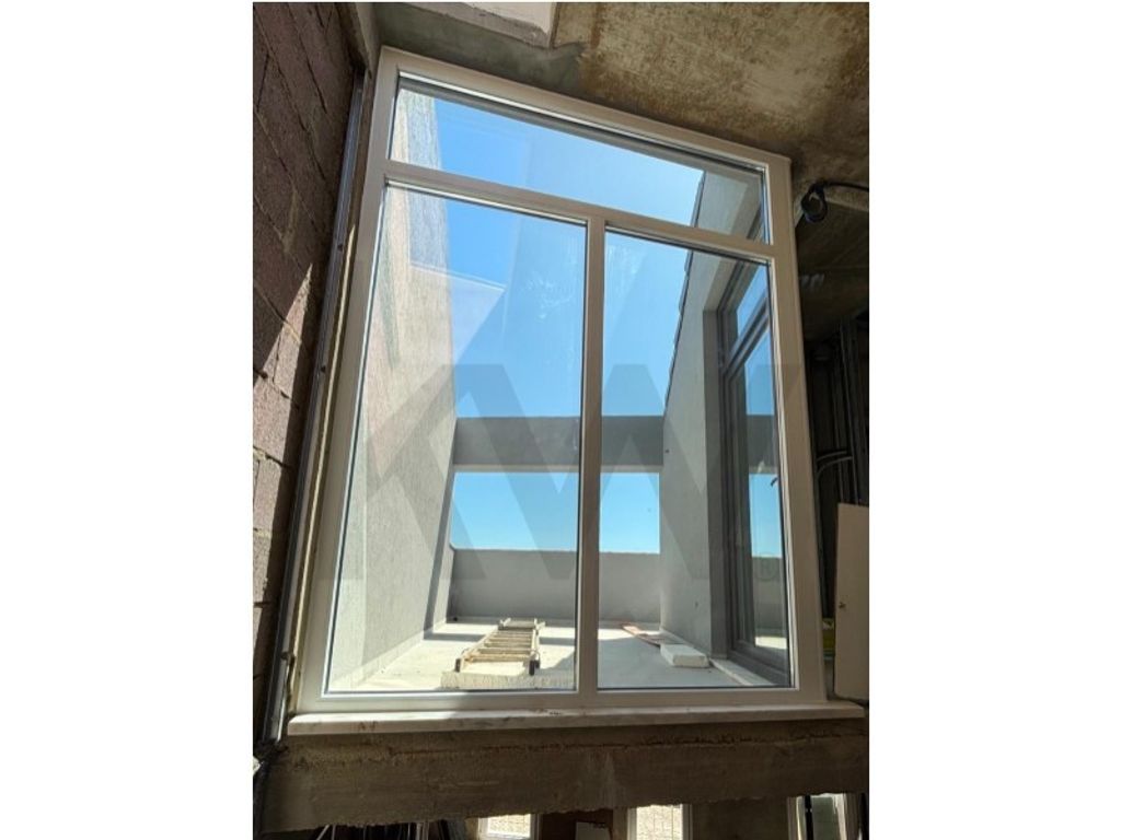 Maison de luxe à vendre à Setúbal, 430 000 €, Photo 6