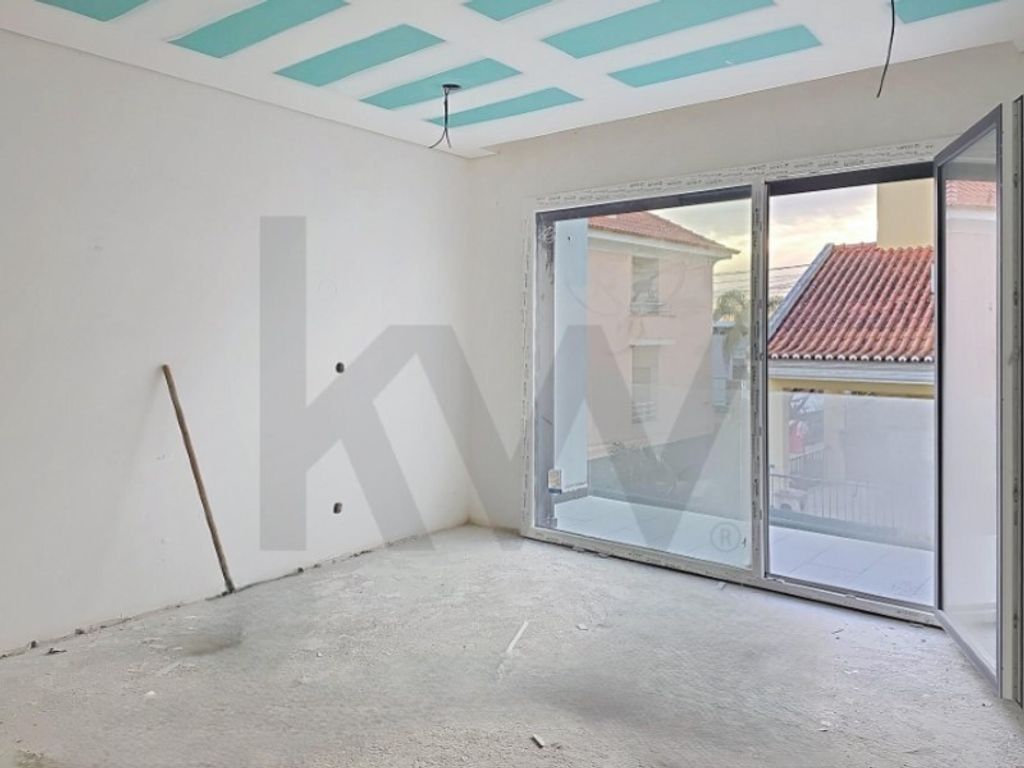Luxury House for sale in Seixal, 750 000 €, Photo 6