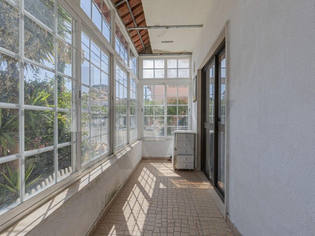 Luxury House for sale in Seixal, 450 000 €, Photo 6