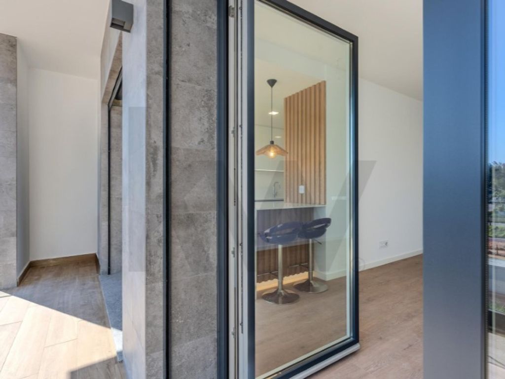 Appartement de luxe à vendre à Oeiras, 680 000 €, Photo 6