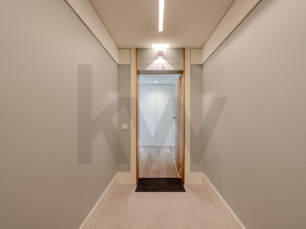 Luxury Apartment for sale in Oeiras, 1 480 000 €, Photo 6