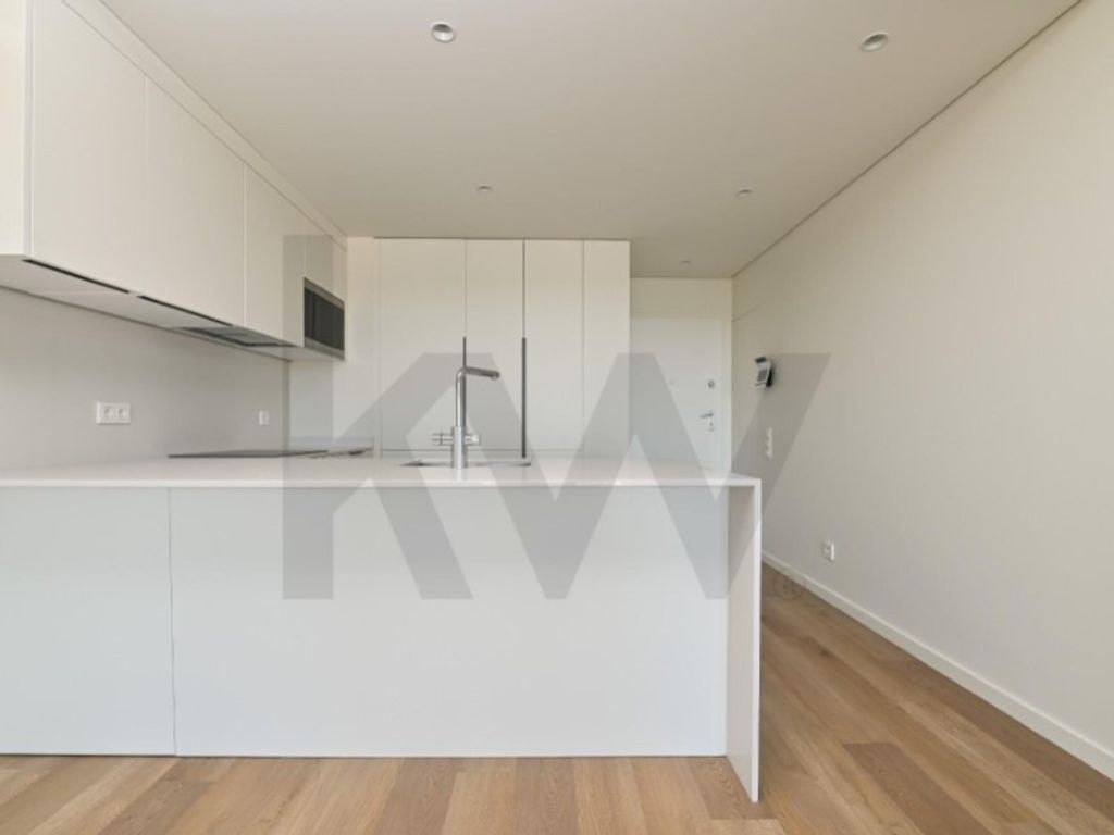 Appartement de luxe à vendre à Oeiras, 899 000 €, Photo 6