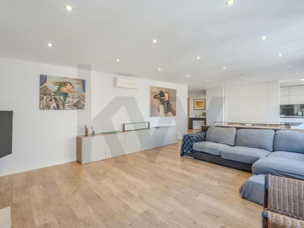 Luxury Apartment for sale in Oeiras, 630 000 €, Photo 6