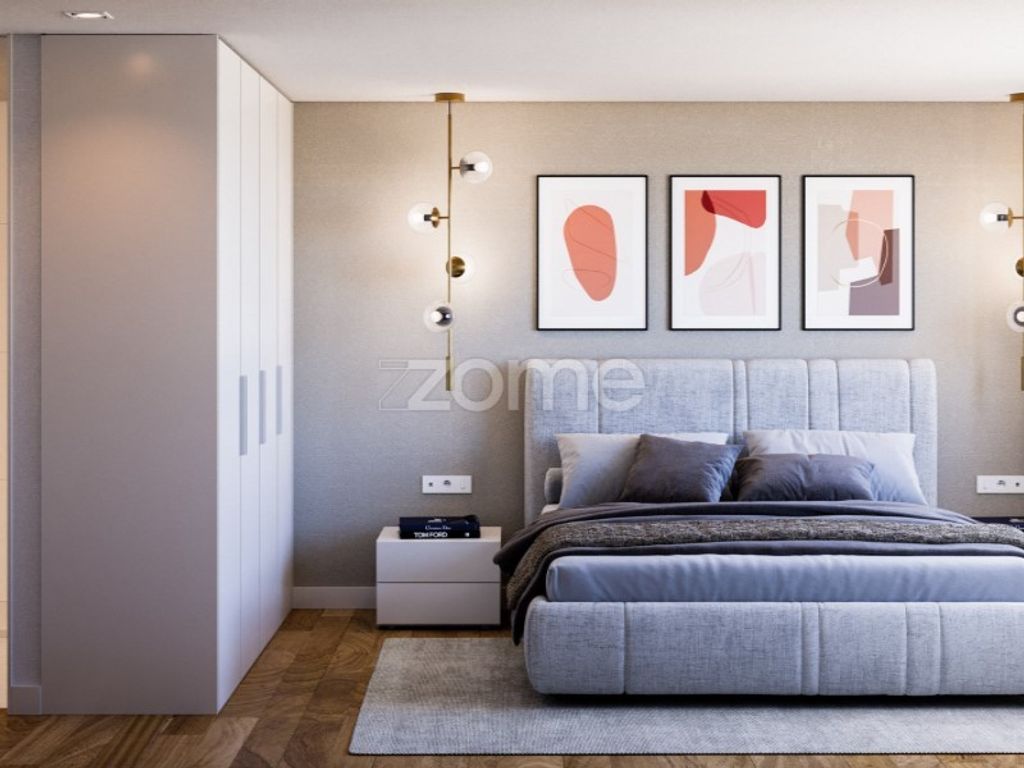 Appartement de luxe à vendre à Porto, 495 000 €, Photo 6