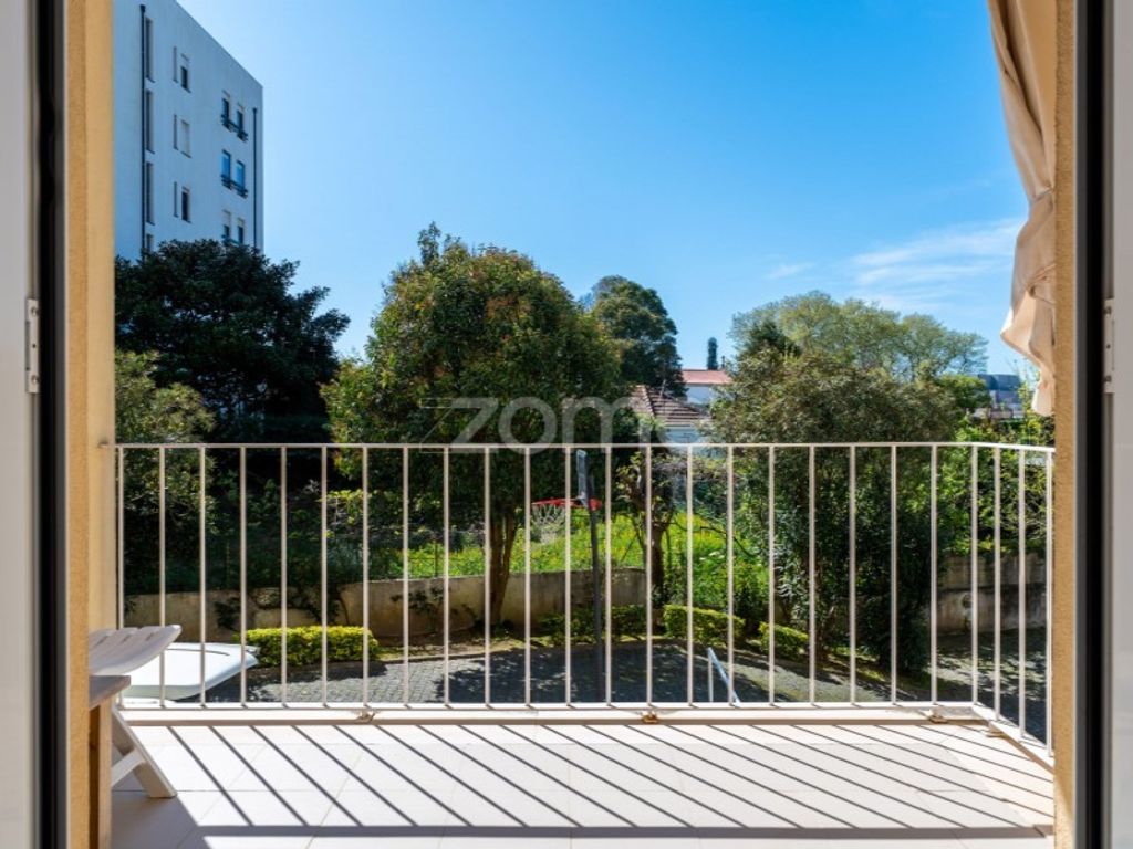 Appartement de luxe à vendre à Porto, 890 000 €, Photo 6