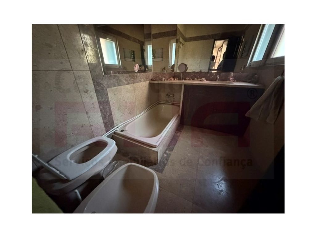 Maison de luxe à vendre à Seixal, 2 090 000 €, Photo 7