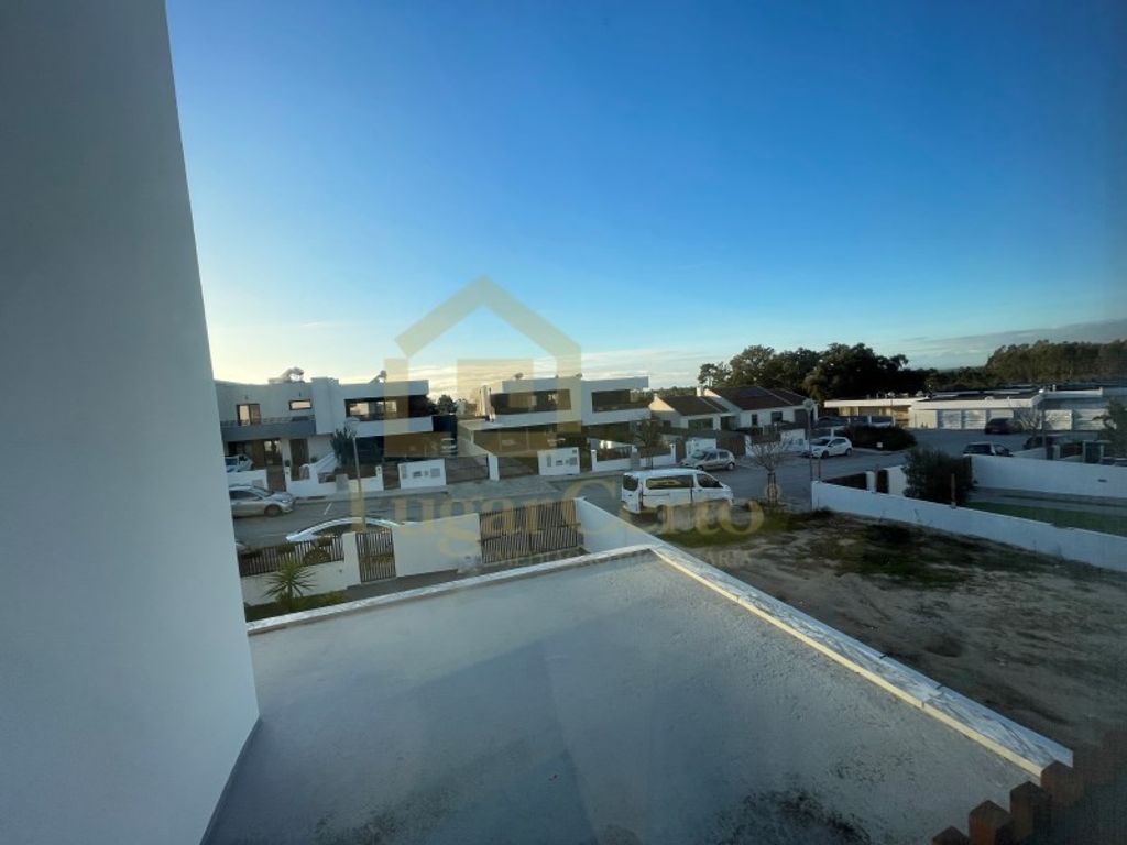 Luxury House for sale in Sesimbra, 550 000 €, Photo 7