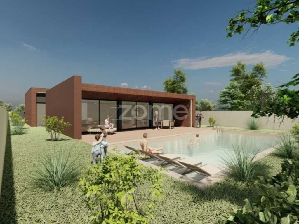 Maison de luxe à vendre à Vila Nova de Famalicão, 1 050 000 €, Photo 7