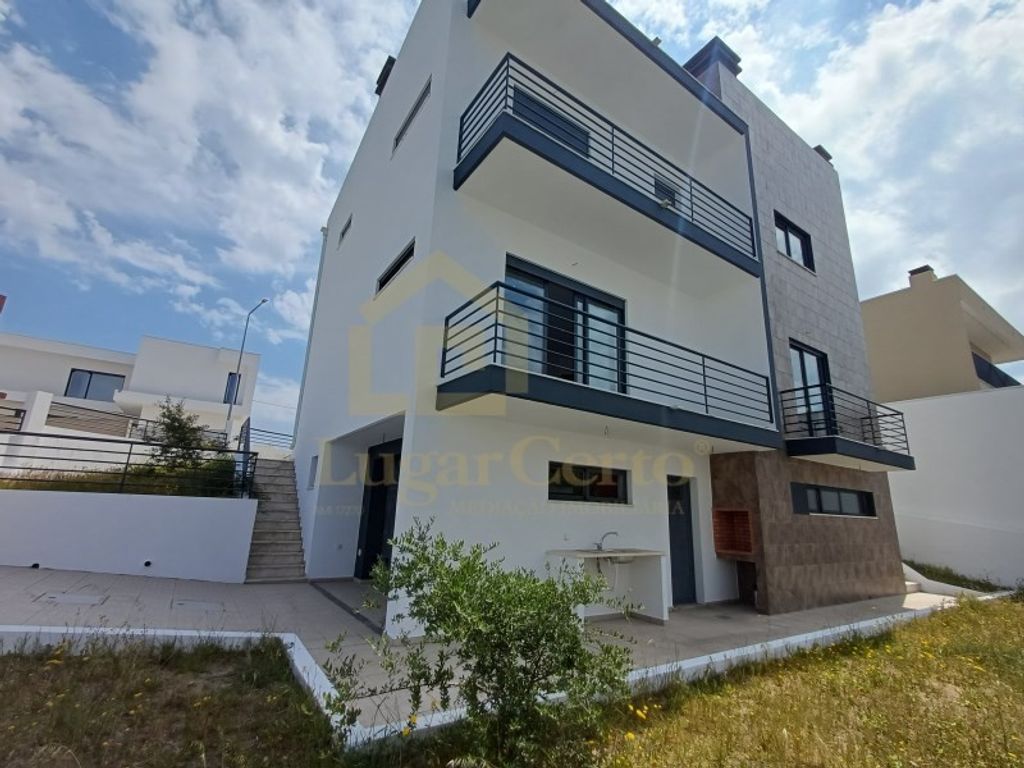Maison de luxe à vendre à Almada, 695 000 €, Photo 7