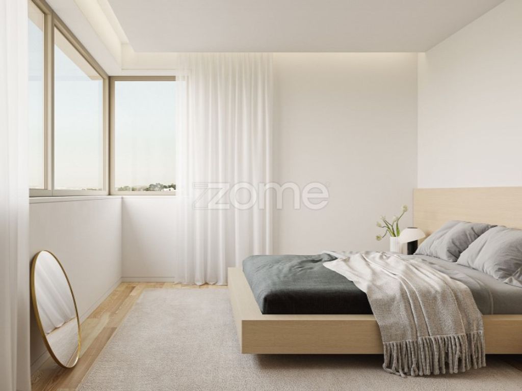 Appartement de luxe à vendre à Vila Do Conde, 787 000 €, Photo 7