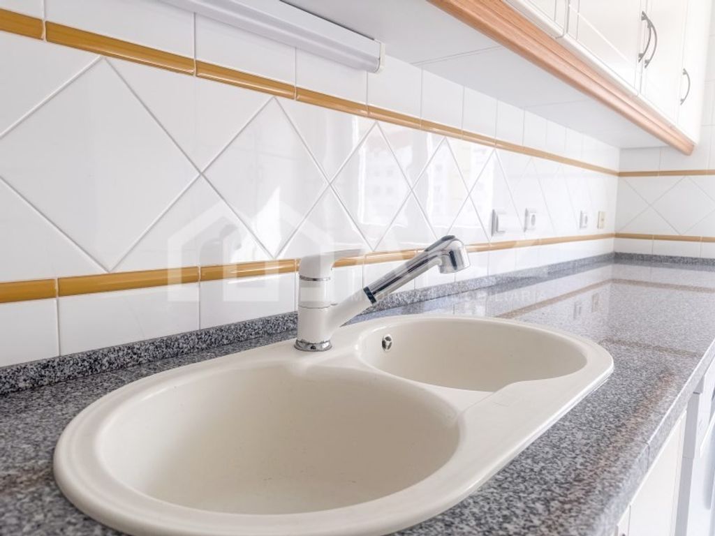Appartement de luxe à vendre à Loures, 498 500 €, Photo 7