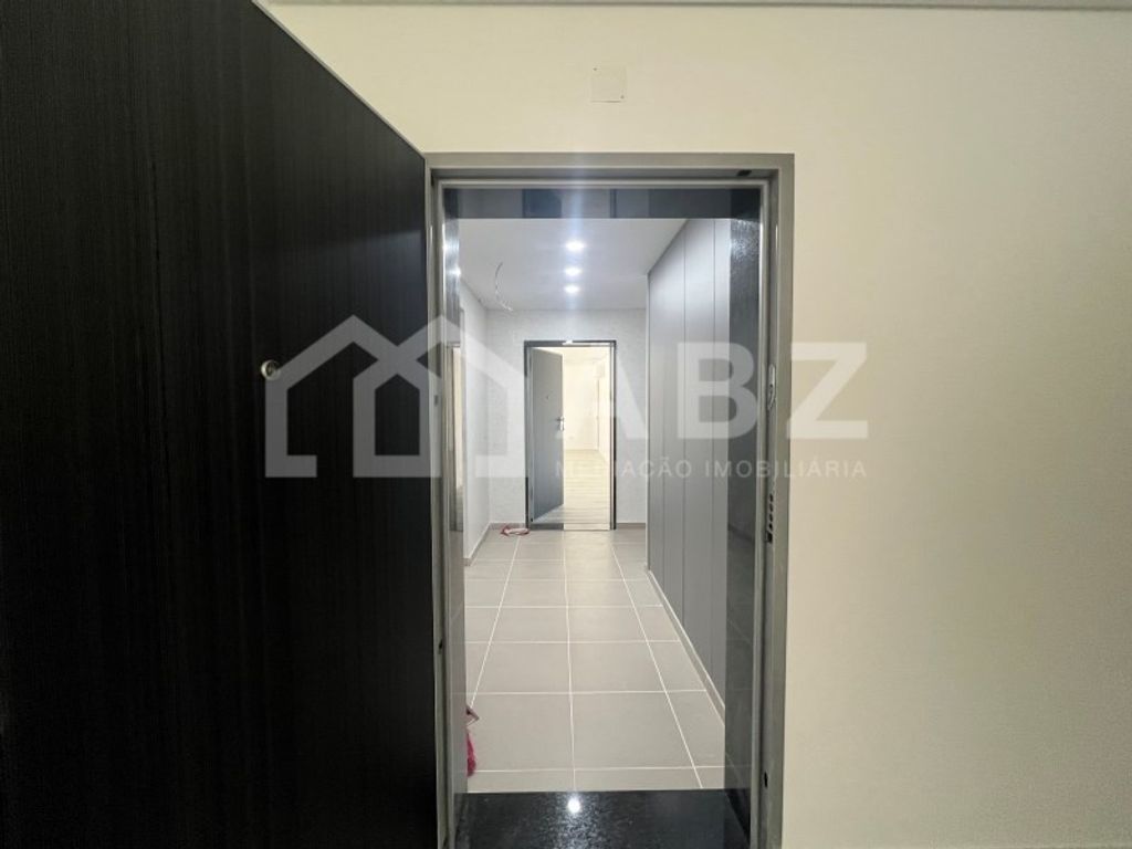 Appartement de luxe à vendre à Montijo, 665 000 €, Photo 7