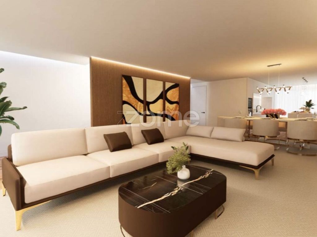 Luxury House for sale in Valongo, 495 000 €, Photo 7