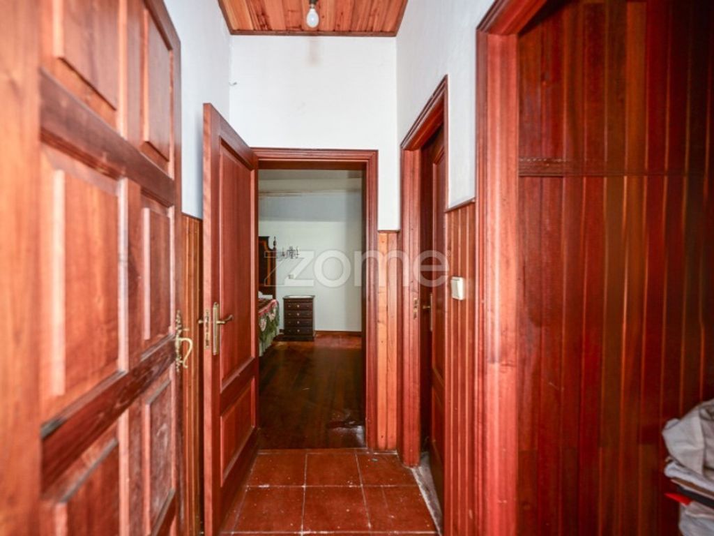Luxury House for sale in Valongo, 800 000 €, Photo 7