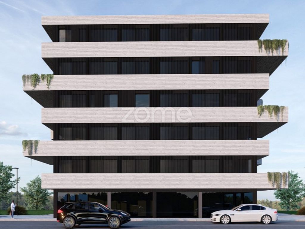 Luxury Apartment for sale in Valongo, 475 000 €, Photo 7