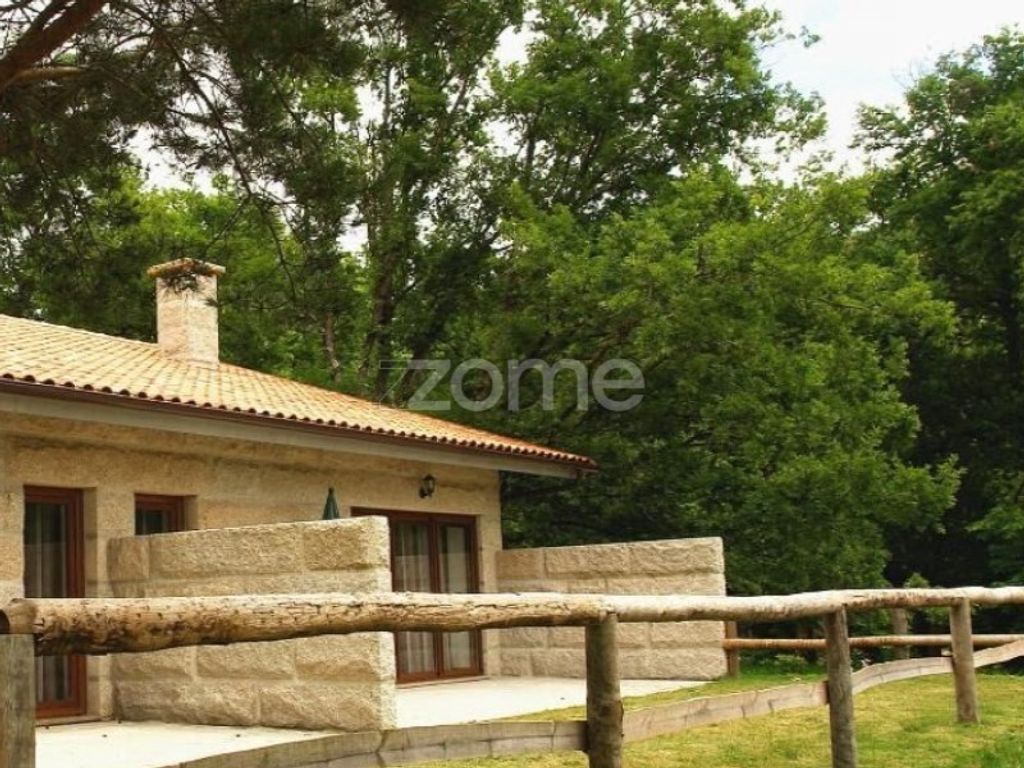 Maison de luxe à vendre à Terras de Bouro, 2 500 000 €, Photo 7