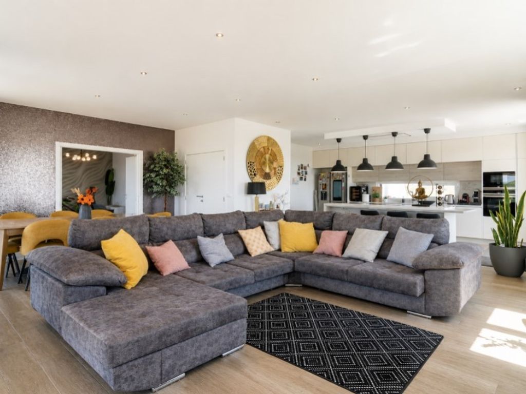 Maison de luxe à vendre à Arruda Dos Vinhos, 830 000 €, Photo 7