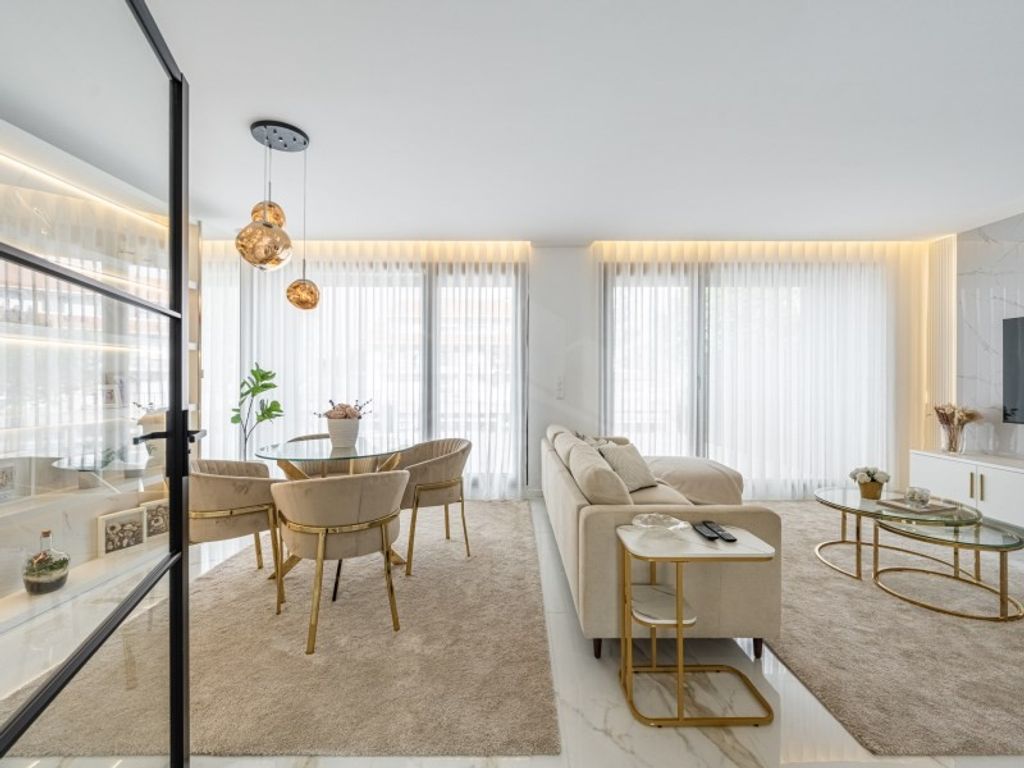 Maison de luxe à vendre à Porto, 659 000 €, Photo 7