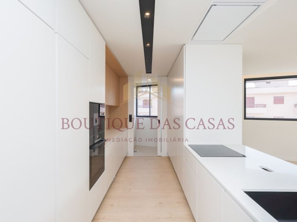 Luxury Apartment for sale in Gondomar, 430 000 €, Photo 7
