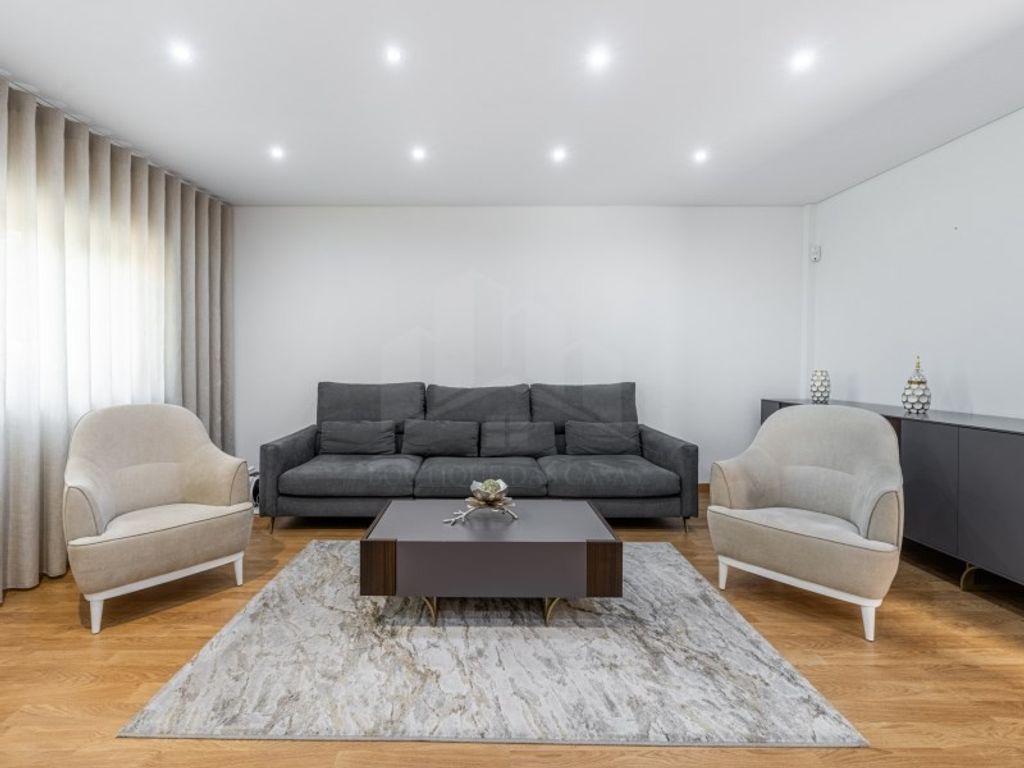 Luxury House for sale in Gondomar, 525 000 €, Photo 7
