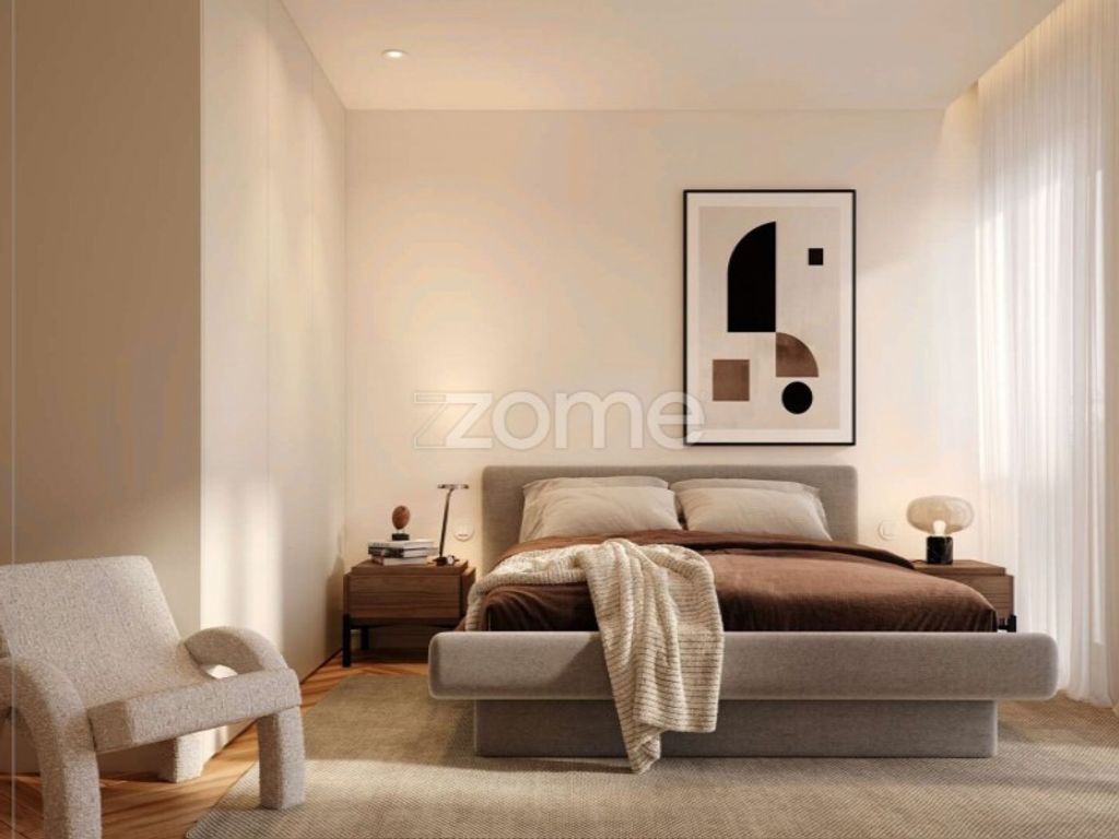 Appartement de luxe à vendre à Porto, 975 000 €, Photo 7