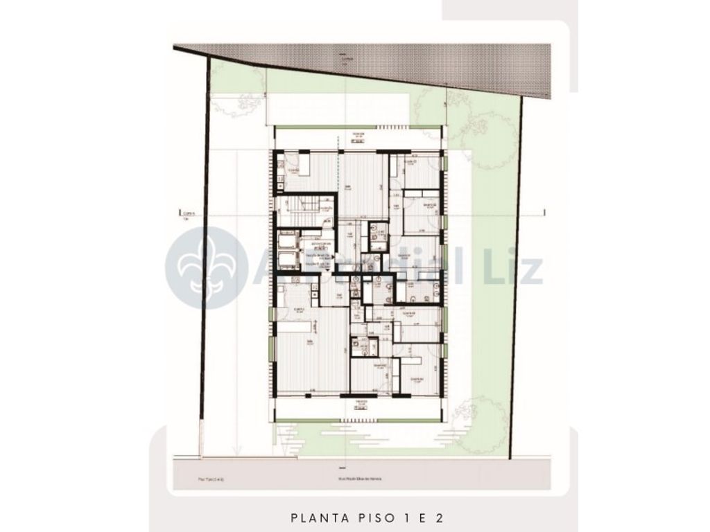Appartement de luxe à vendre à Porto, 750 000 €, Photo 7
