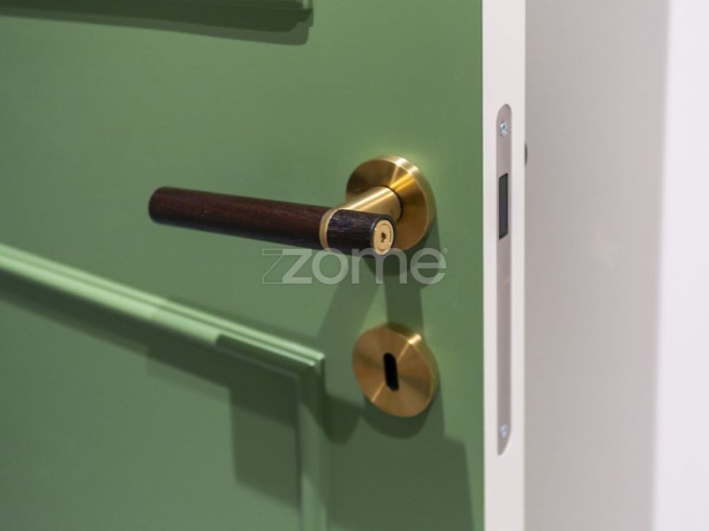 Luxury House for sale in Porto, 1 180 000 €, Photo 7