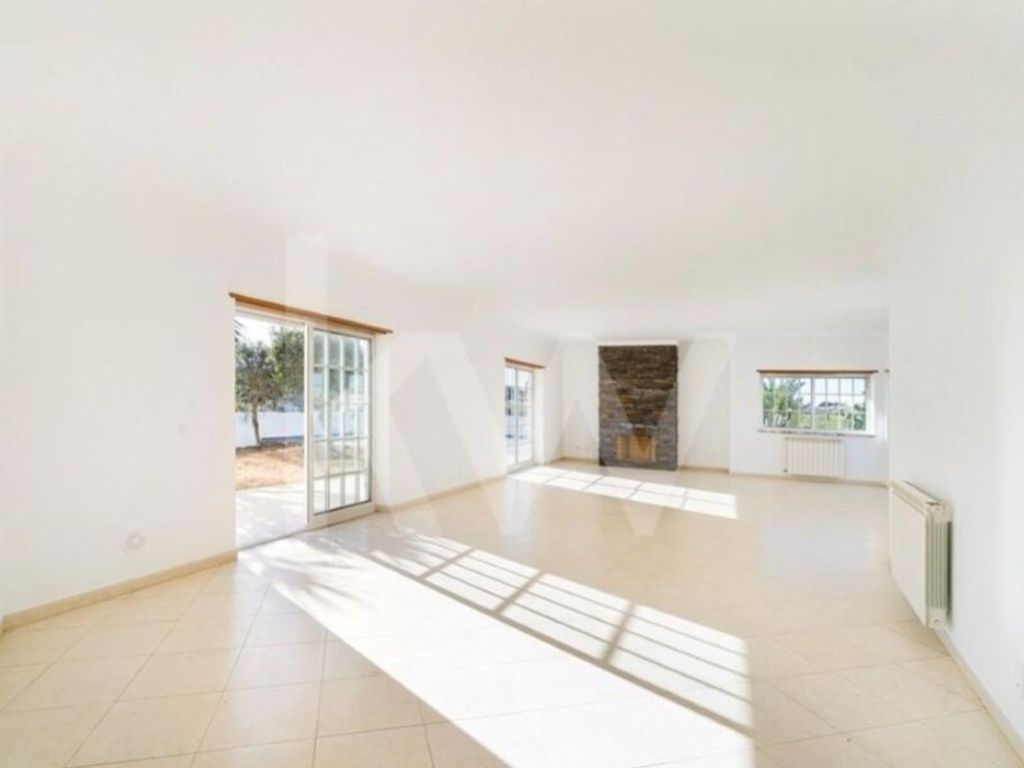 Maison de luxe à vendre à Sintra, 1 650 000 €, Photo 7