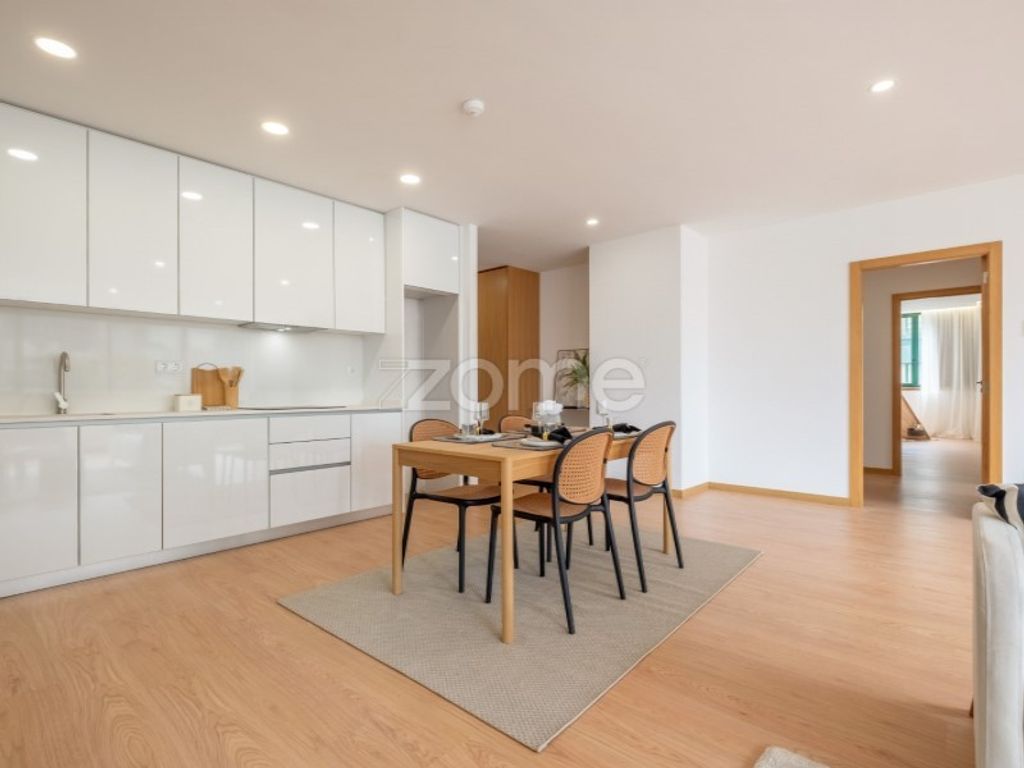 Appartement de luxe à vendre à Porto, 595 000 €, Photo 7