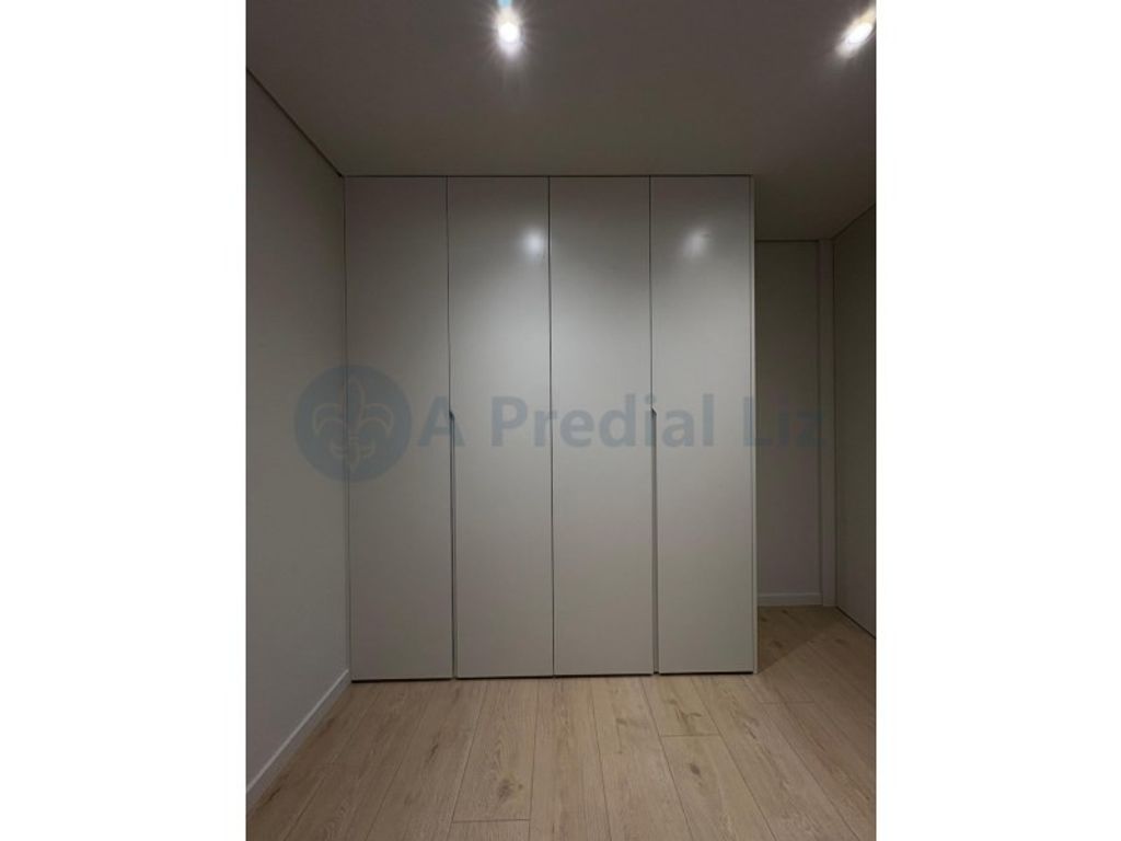 Luxury Apartment for sale in Gondomar, 558 000 €, Photo 7