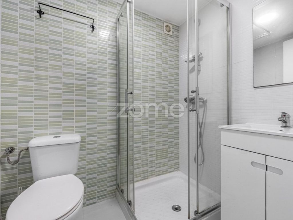 Maison de luxe à vendre à Porto, 899 000 €, Photo 7
