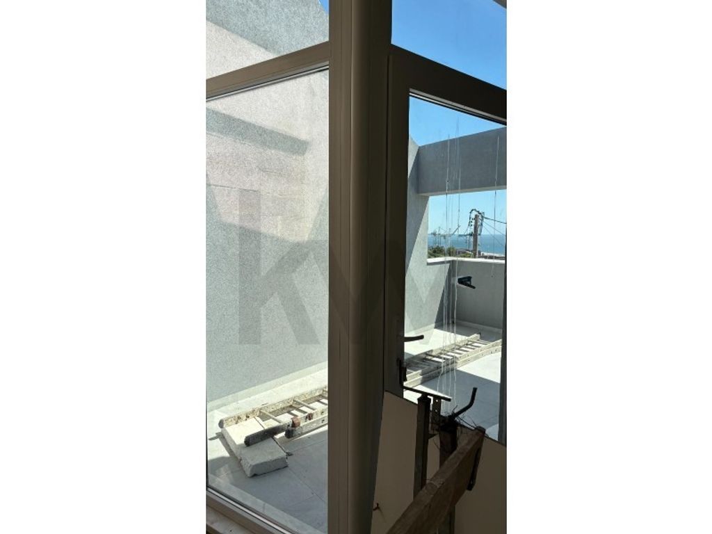 Maison de luxe à vendre à Setúbal, 430 000 €, Photo 7