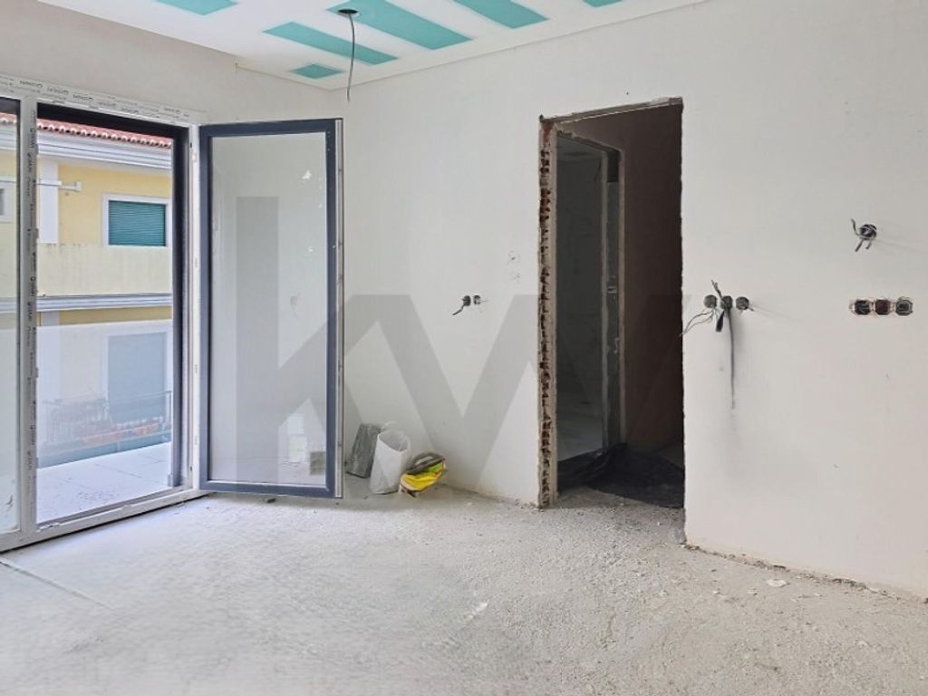 Luxury House for sale in Seixal, 750 000 €, Photo 7