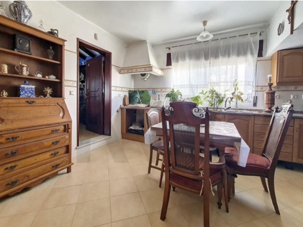 Maison de luxe à vendre à Palmela, 1 299 000 €, Photo 7
