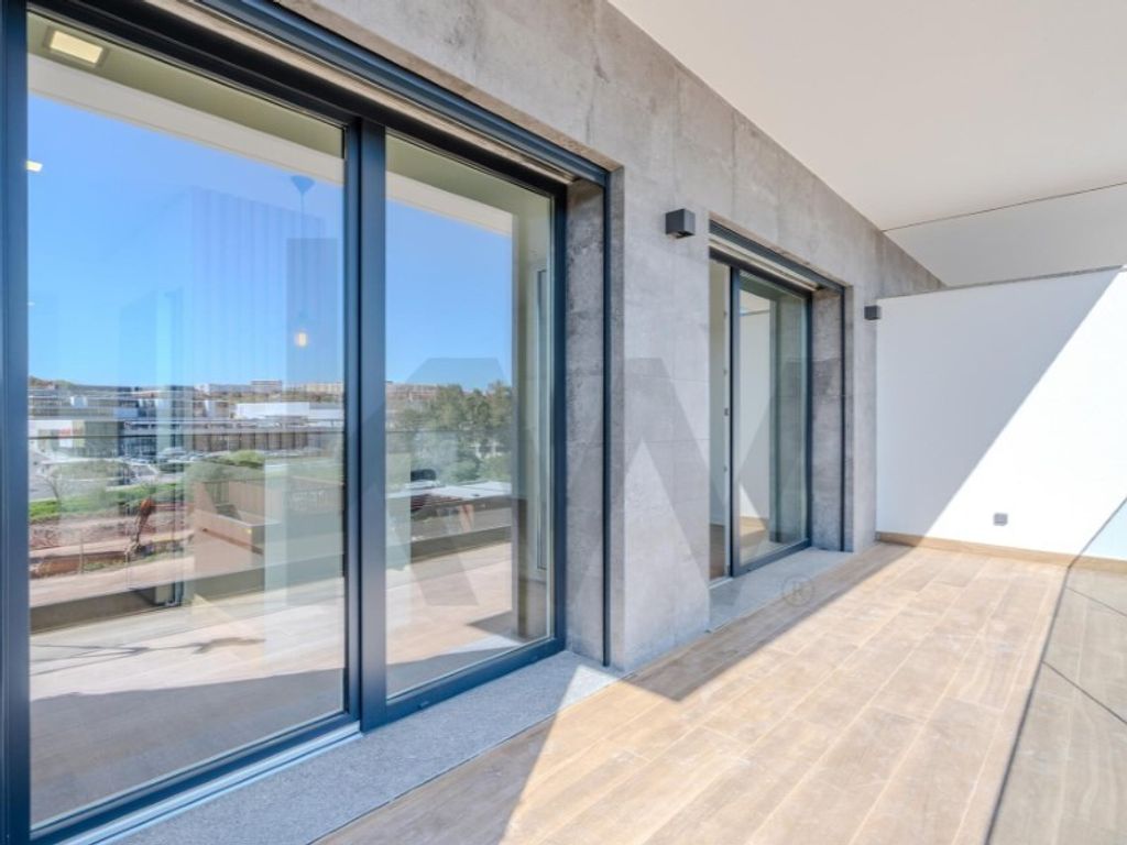 Appartement de luxe à vendre à Oeiras, 680 000 €, Photo 7