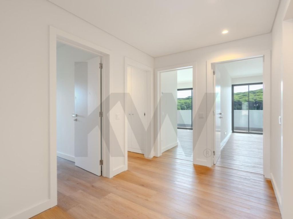 Luxury Apartment for sale in Oeiras, 1 480 000 €, Photo 7