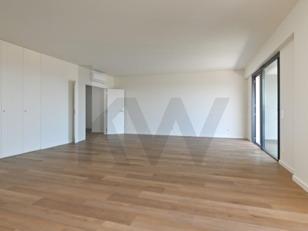 Appartement de luxe à vendre à Oeiras, 1 400 000 €, Photo 7