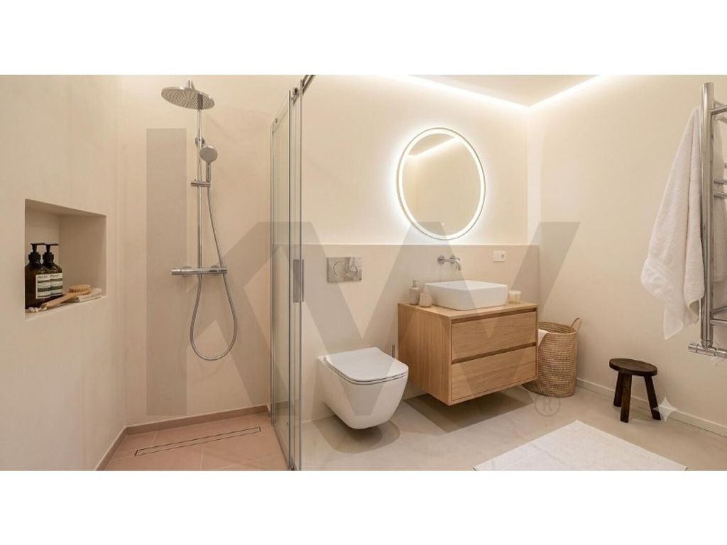 Luxury Apartment for sale in Oeiras, 475 000 €, Photo 7