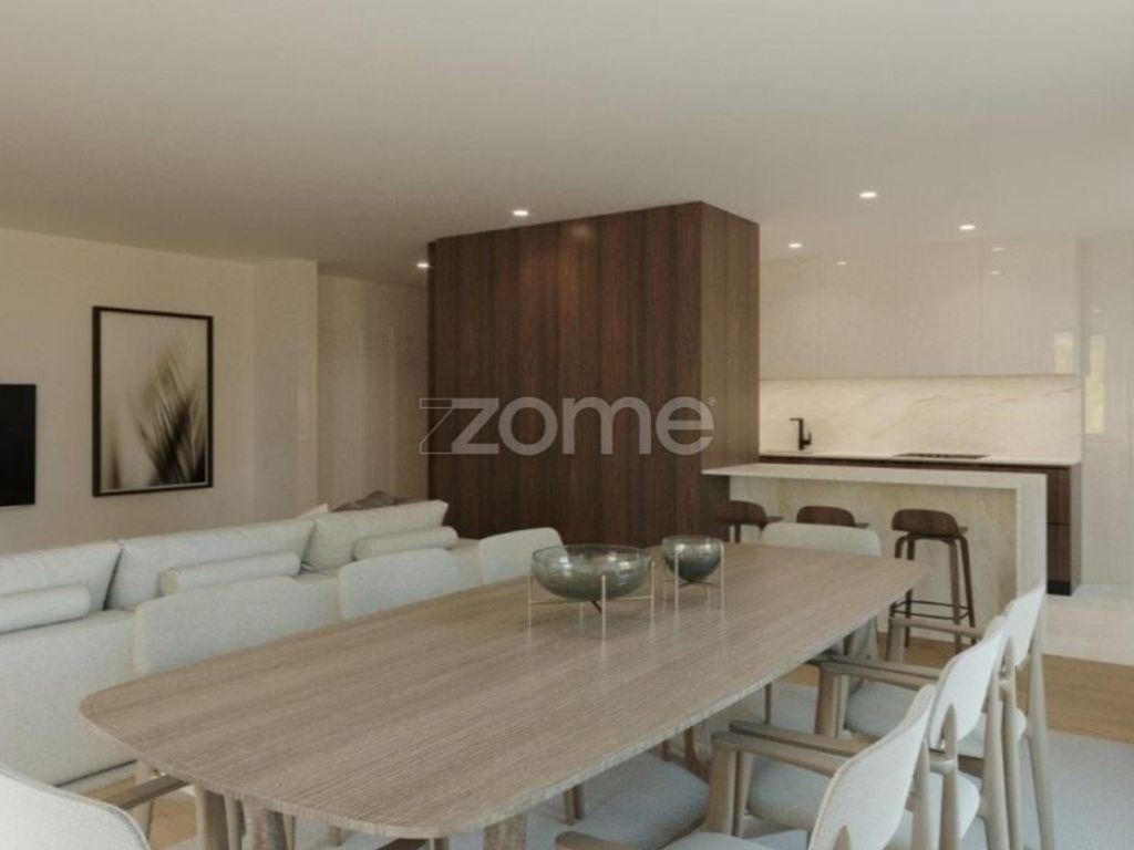 Appartement de luxe à vendre à Porto, 871 000 €, Photo 7