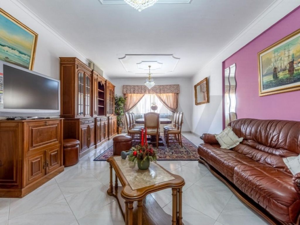Appartement de luxe à vendre à Odivelas, 440 000 €, Photo 7