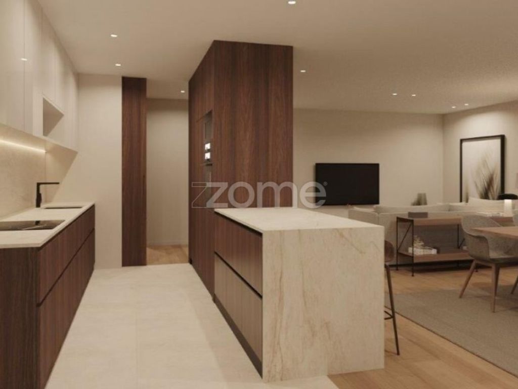 Appartement de luxe à vendre à Porto, 874 000 €, Photo 7