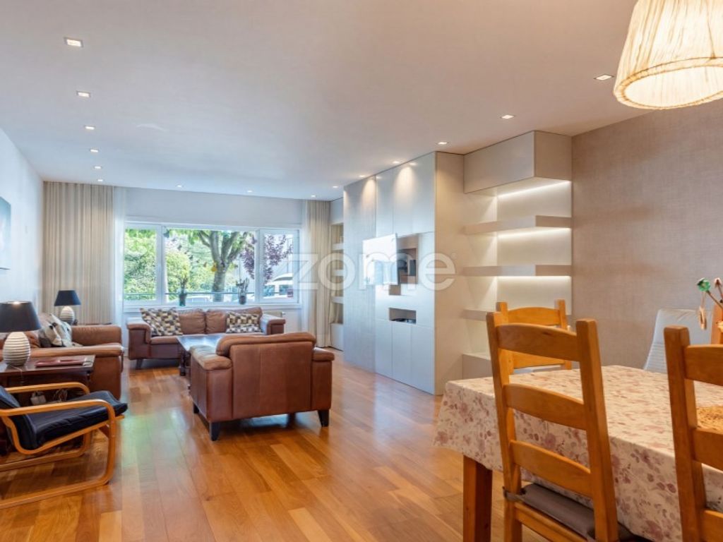 Appartement de luxe à vendre à Porto, 890 000 €, Photo 7