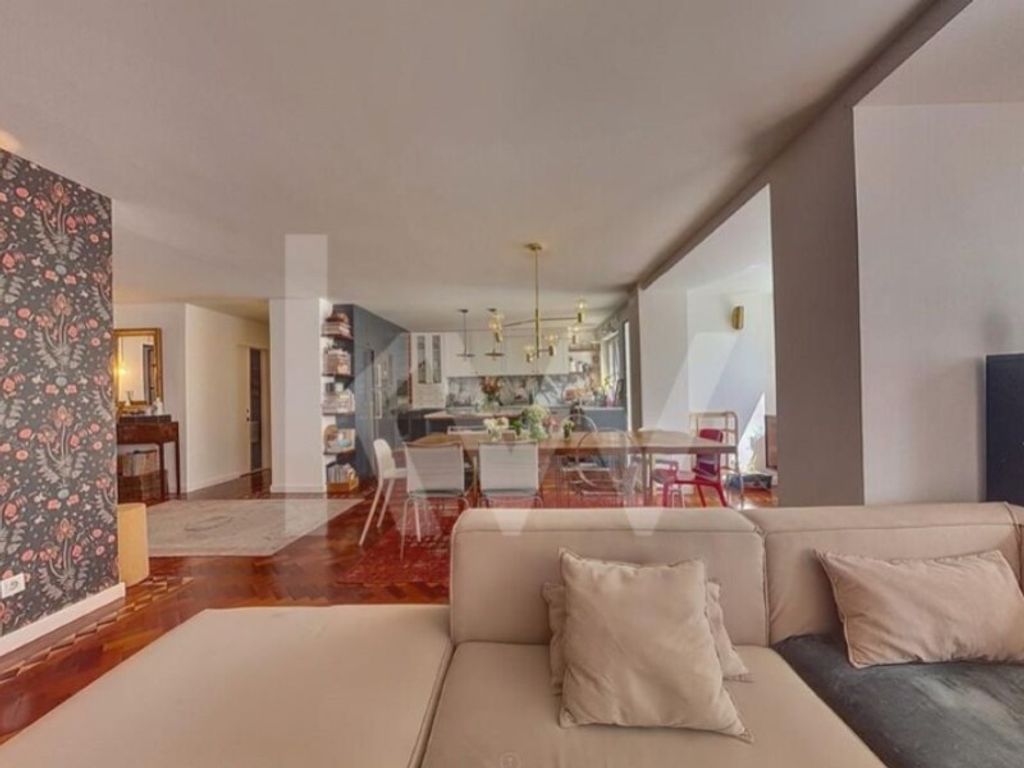 Appartement de luxe à vendre à Lisbon, 1 300 000 €, Photo 1