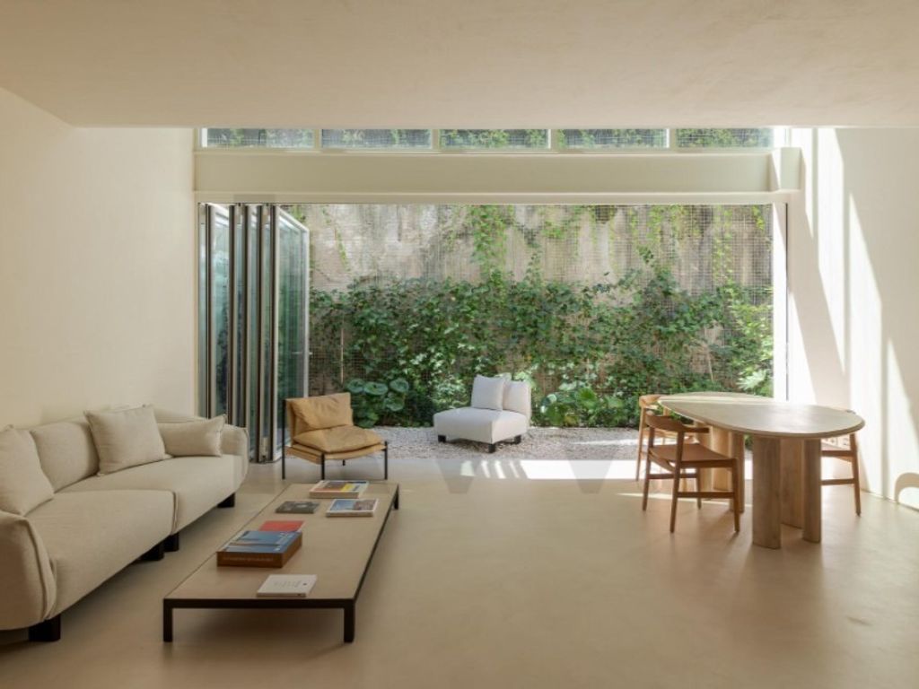 Maison de luxe à vendre à Lisbon, 1 230 000 €, Photo 1