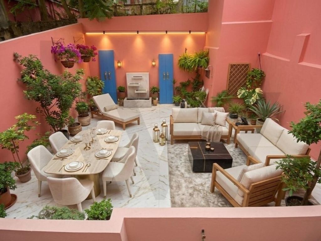 Appartement de luxe à vendre à Lisbon, 985 000 €, Photo 1