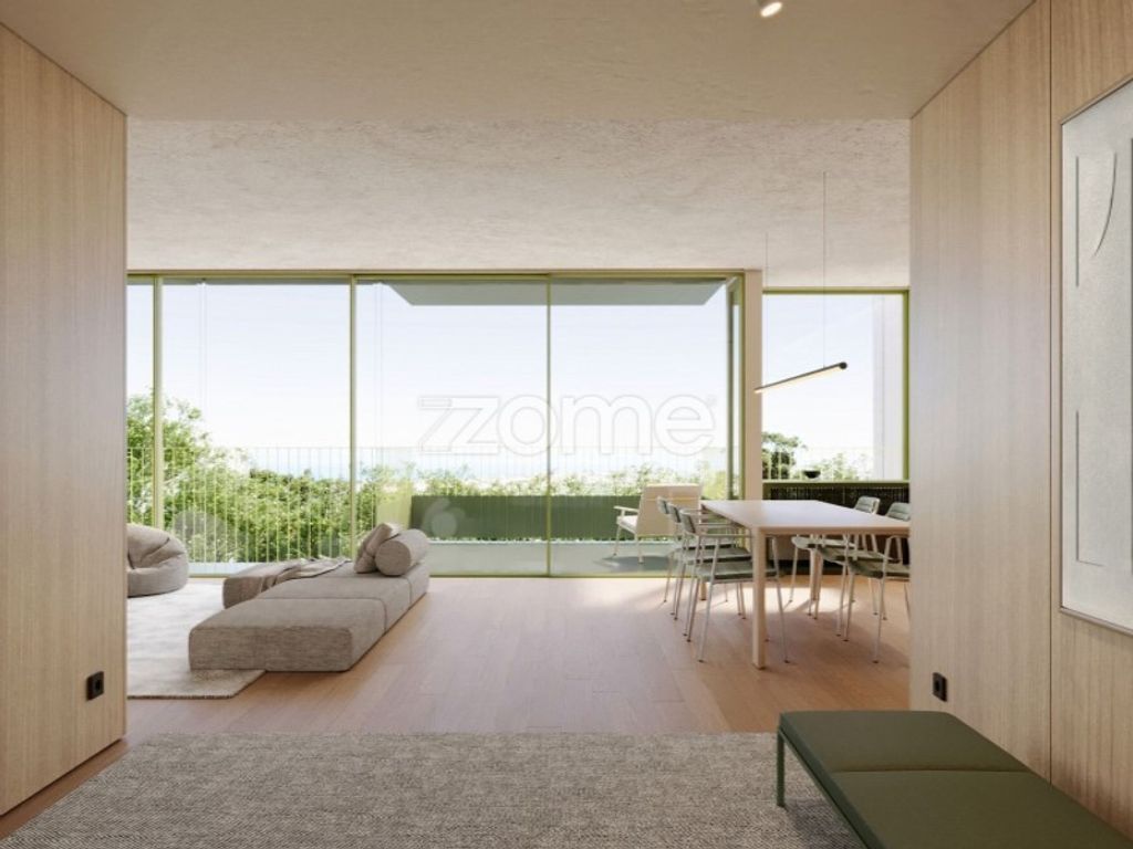 Luxury Apartment for sale in Porto, 1 330 000 €, Photo 1